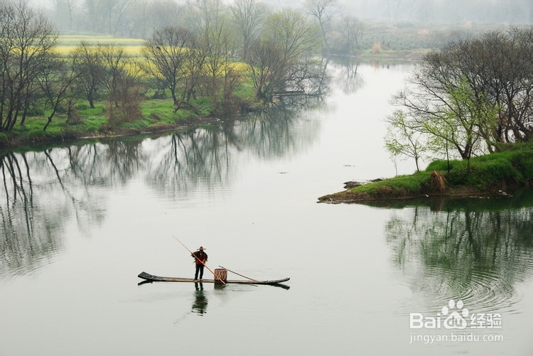 使用电脑的16小绝招