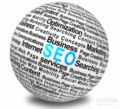 seo十个查询命令，还不过来学一学？