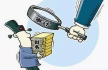 如何提升审计成果转化