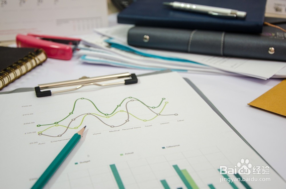 怎样在职场中快速成长