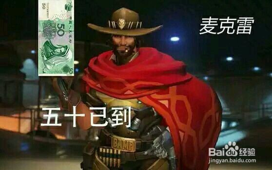 驾照扣12分以后怎么补考