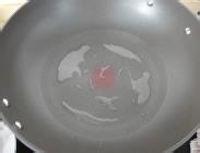 牛肉炖胡萝卜的做法