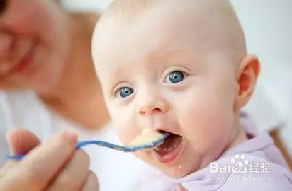 #过年#过年如何应对熊亲戚?