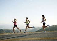 家长怎样引导孩子锻炼身体的好习惯