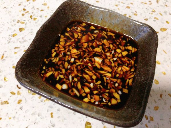 清蒸阳澄湖大闸蟹