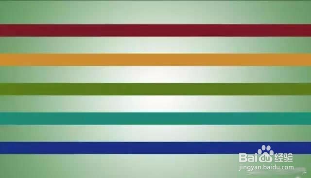 PS里隐藏的高手——3D功能