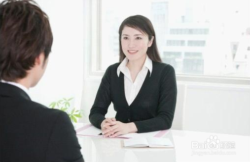 面试的技巧和注意事项有哪些