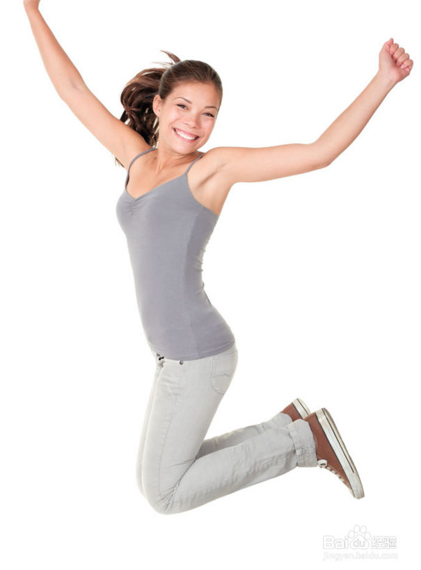 大学男生寝室里如何进行有效的体育锻炼