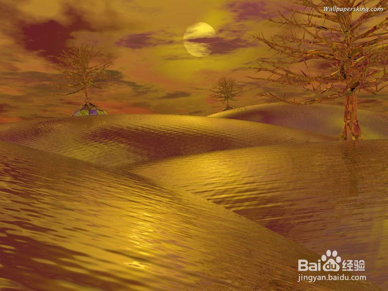 z=10x³y²-xy³+xy+3的所有一二三阶偏导数