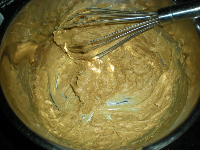 有了这款饼干，妈妈再也不用担心宝宝消化不良了！