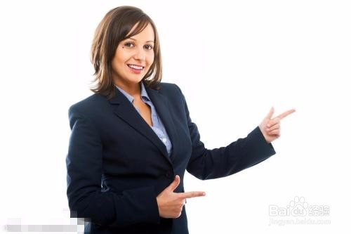 个人如何在软件行业中发展?