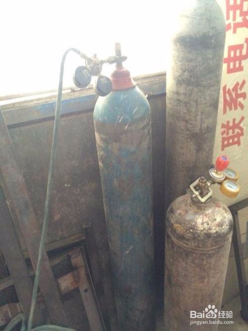 汽车模具维修钳工需要掌握的技能