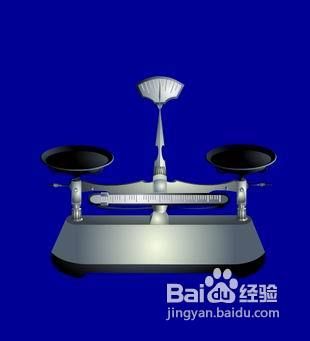 企业公司投资理财的基本概念分析