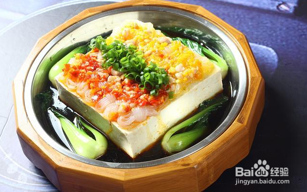 感染HPV之后怎样转阴？