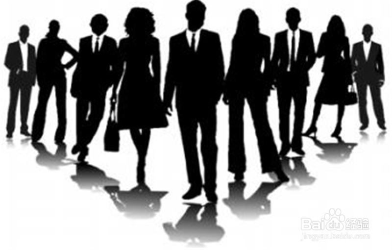 赚“大”钱要从“小”处入手!