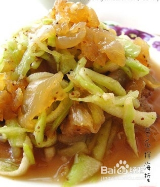 快速节食减肥方法不反弹