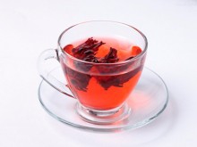 红茶和绿茶的区别