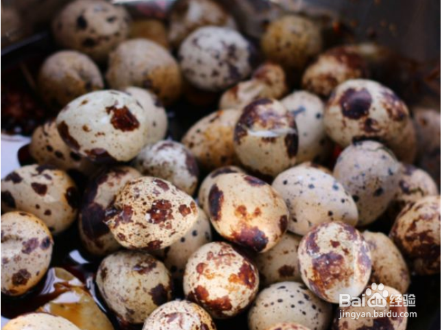 6种食物，每天吃一点，助你排毒养颜皮肤好！