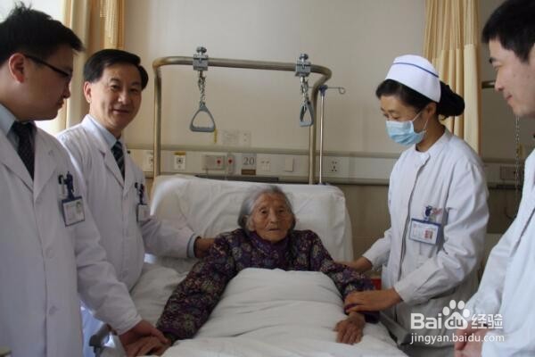 如何提升医生业务水平