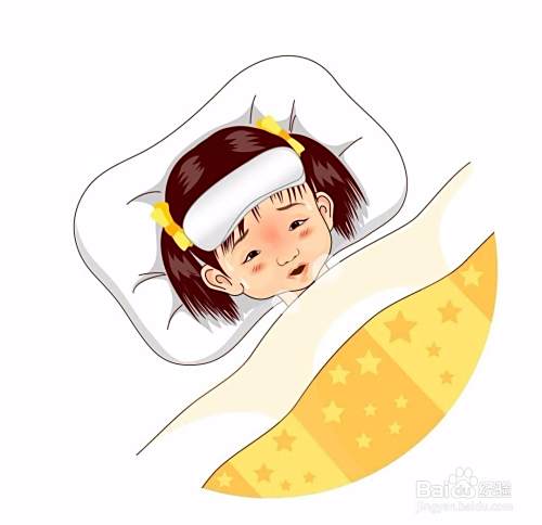 生病了身体不舒服怎么办 百度经验 生病了身体不舒服怎么办 百度经验