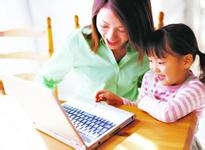 怎样才能教好孩子：[2]什么是“教育”