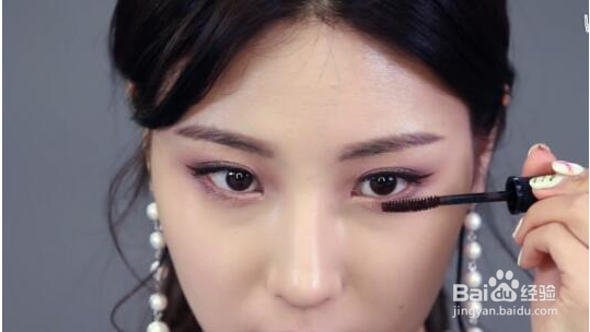 学化妆好不好就业怎么样