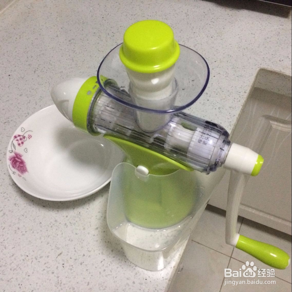 怎么给孕妇做西红柿泥？