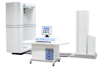 男性要如何保护好自身健康