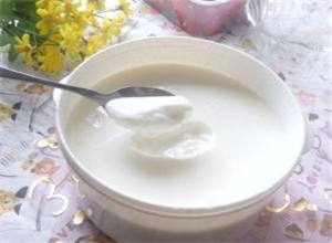 早晨起来喝这些，健康长寿的秘诀