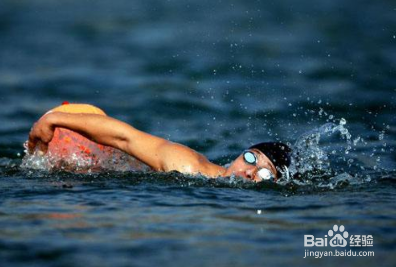 暑假游泳前需要做哪些准备？