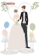 谈恋爱多久才适合结婚？