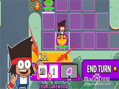 地盘之战游戏怎么玩