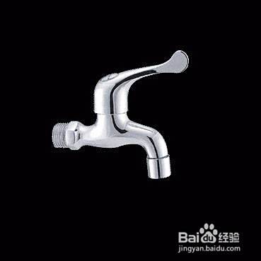 水龙头螺丝断在水管里面怎么取出来 百度经验 水龙头螺丝断在水管里面怎么取出来 百度经验