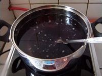 怎么自己熬粥