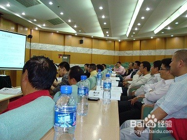 如何防范民营企业家商业犯罪？（上）