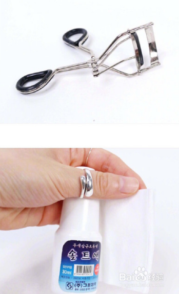 简易且实用的化妆工具清洗方法