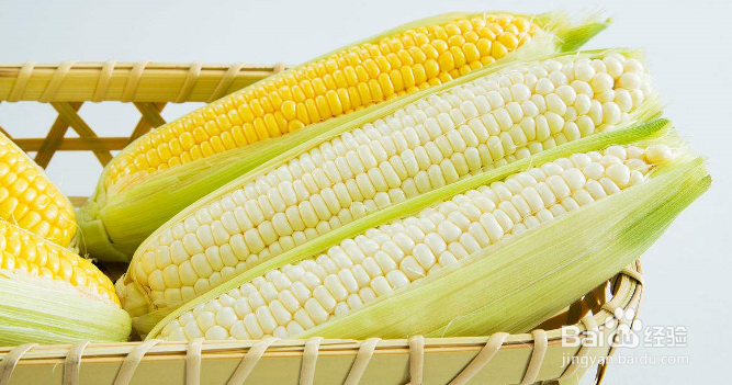 有哪些食物能够预防血栓、改善血栓