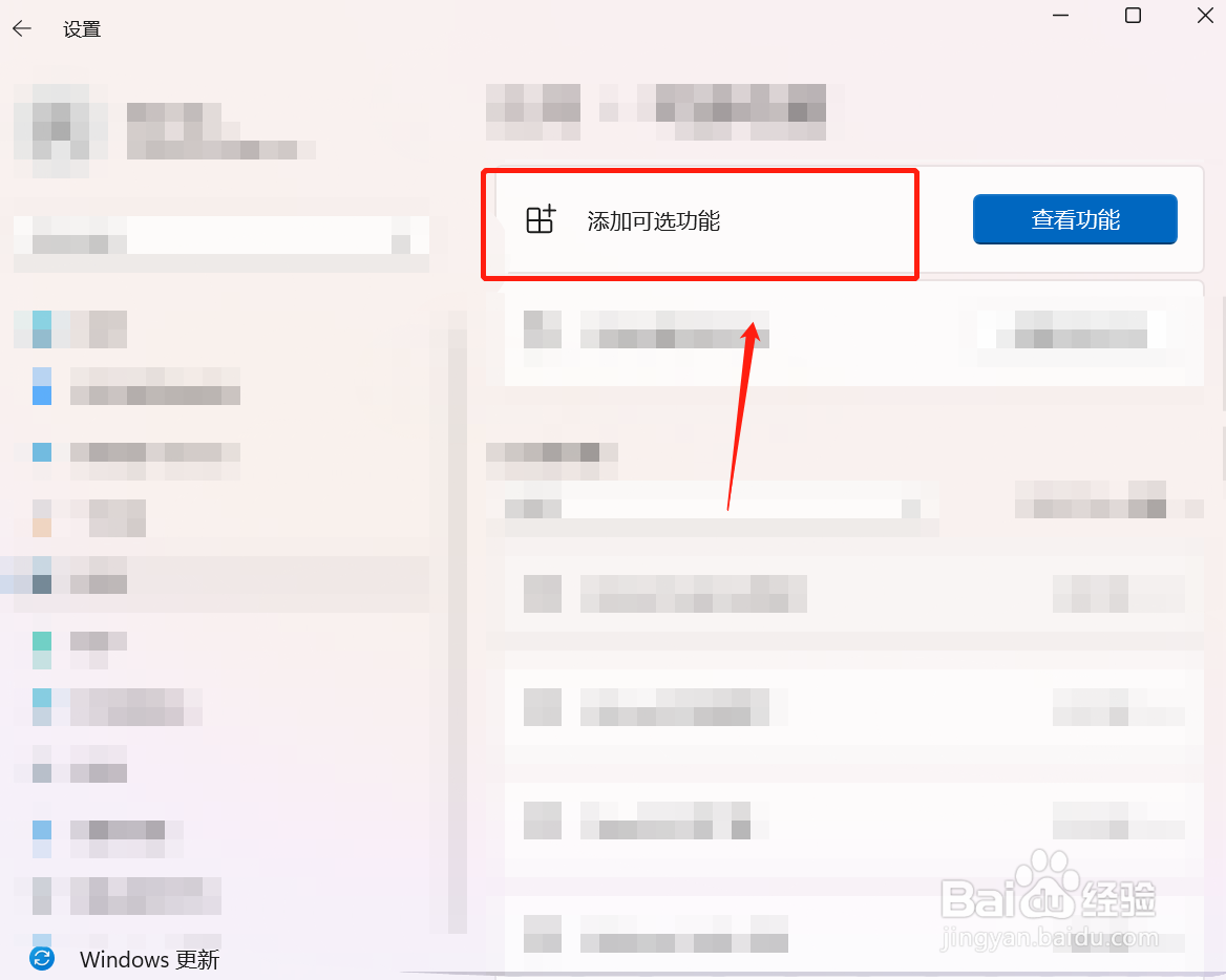 广数928g42怎么不能用