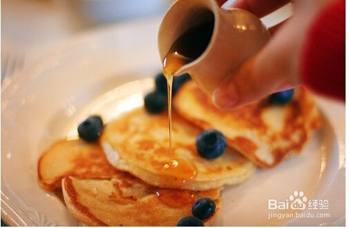 冬季皮肤容易干燥过敏 喝哪些汤粥能缓解