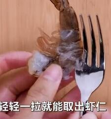 教你几个厨房生活小技巧