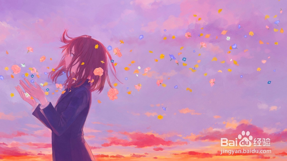 在情场上你是哪种人,深情或寡义,真实些比较好