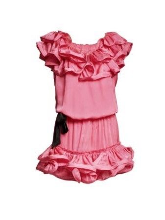 冬日必备服饰保暖舒适又时髦