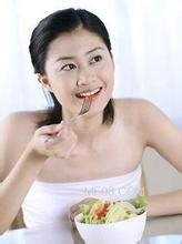 怎样才能孕育一个健康的宝宝