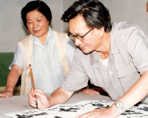 元旦假日怎么样安排生活