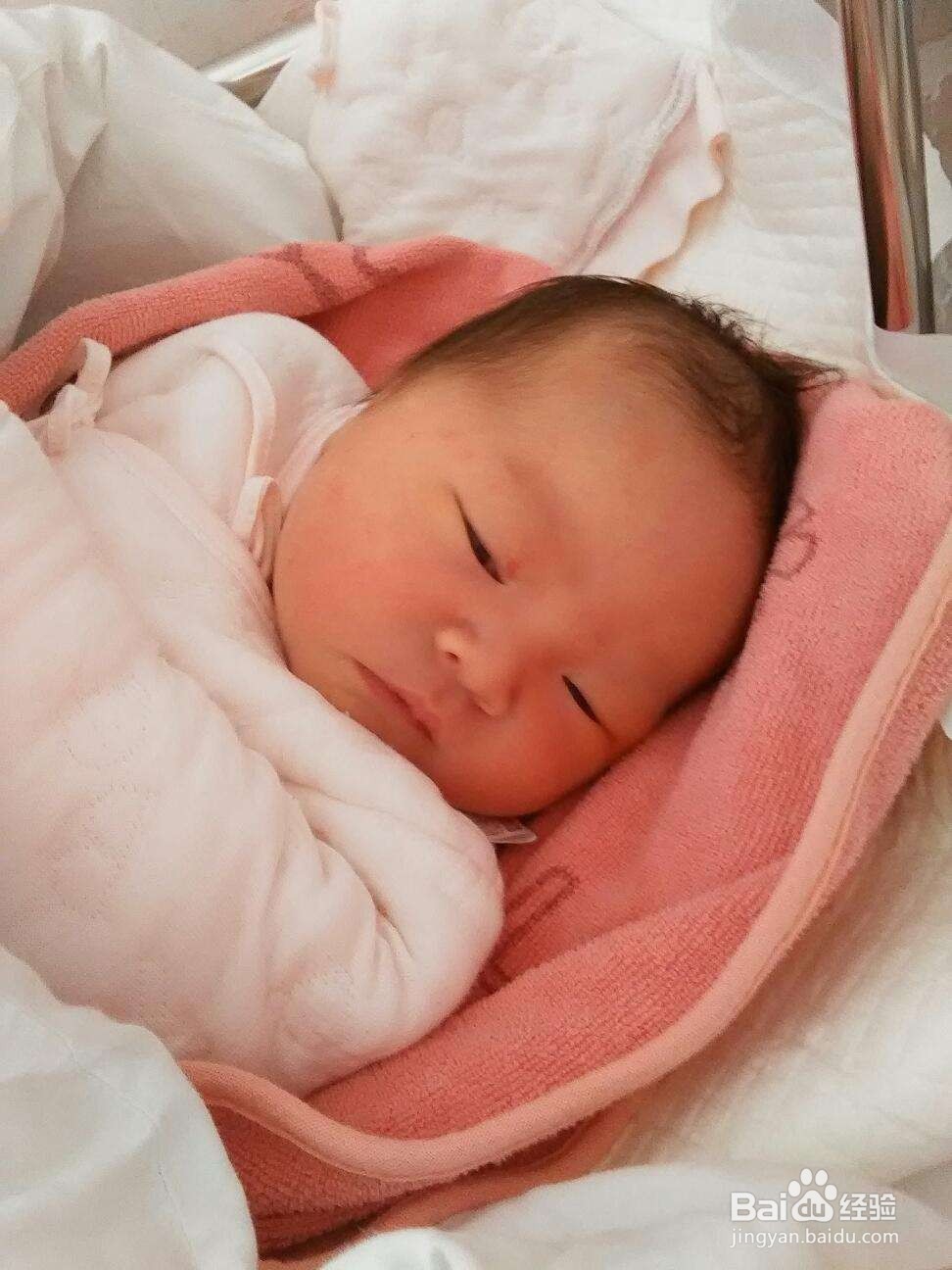 现在女性怀孕脆弱，孕初期健康安全大提案