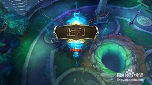 lol暗黑元首辛德拉怎么连招