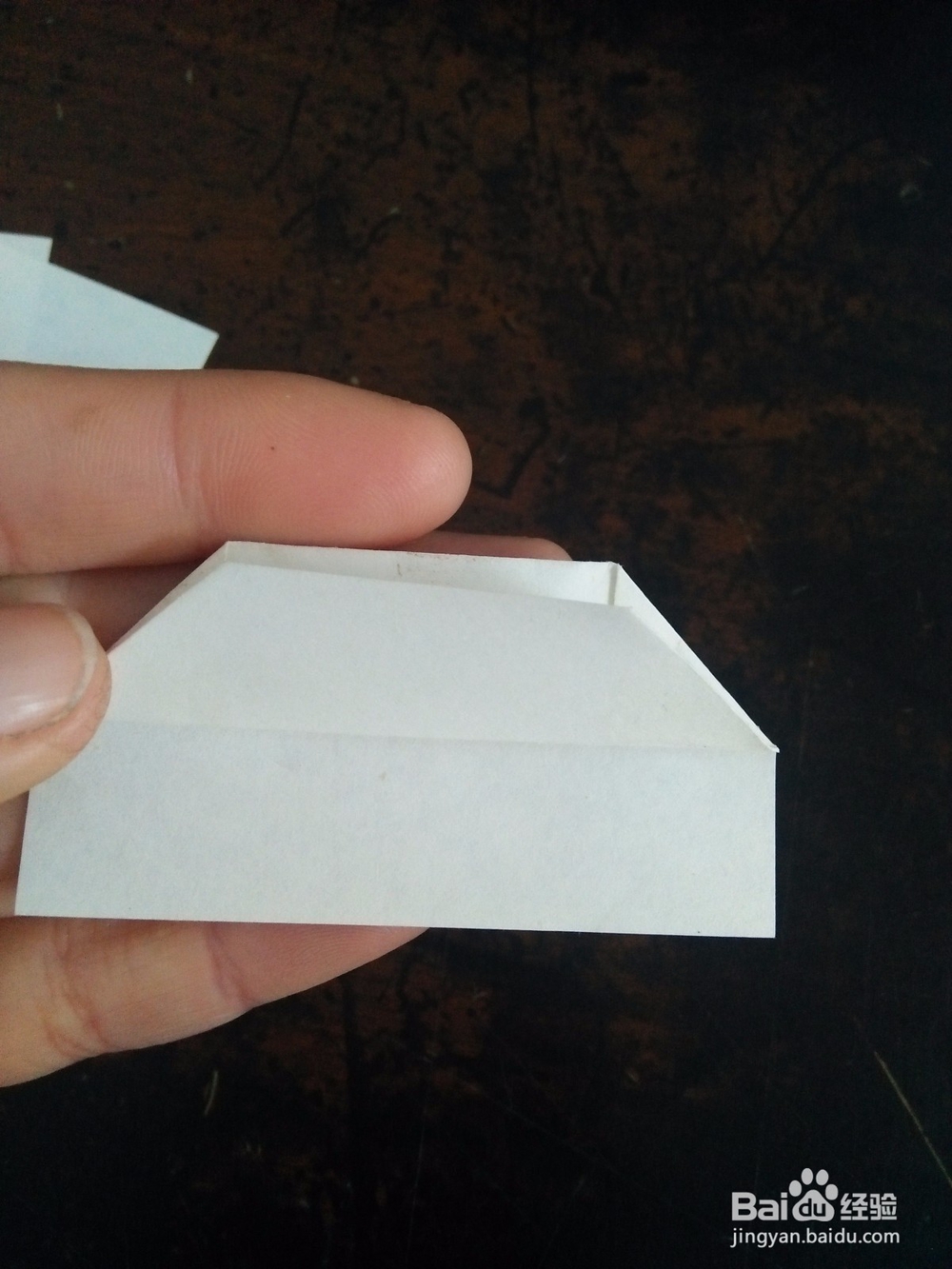 组合型莲花怎么折