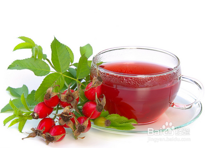 空腹不宜食用哪些食物