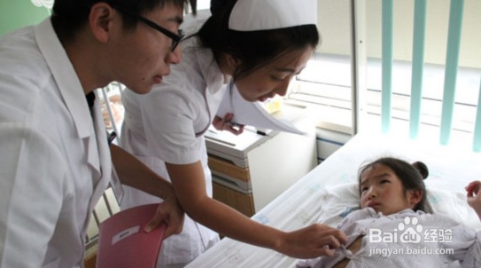 宝宝不爱吃奶粉是怎么回事？