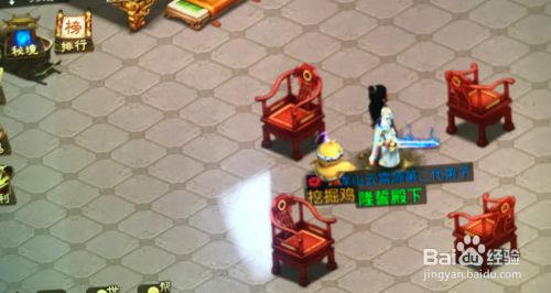 a749bb0f94fc508c629ce74f01775ddd894cfde9.jpg?x-bce-process=image%2Fresize%2Cm_lfit%2Cw_500%2Climit_1%2Fformat%2Cf_jpg%2Fquality%2Cq_80